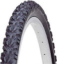 Фото Kenda Koyote Front K-901F 26x1.95 (50-559)