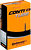 Фото Continental S Tour 28/700C Hermet black (182091C)