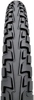 Фото Continental Tourride 28x1.75 (101159C)
