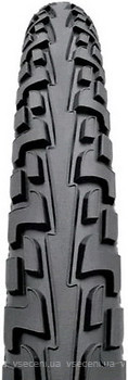 Фото Continental Tourride 28x1.75 (101159C)