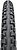 Фото Continental Tourride 28x1.75 (101159C)