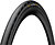 Фото Continental Ultra Sport II 700x25C Performance Skin (150459)