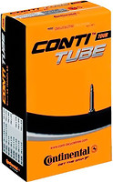 Фото Continental S Tour 26/650C A40 (181491C)