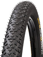 Фото Continental Race King 29x2.2 (150435C)