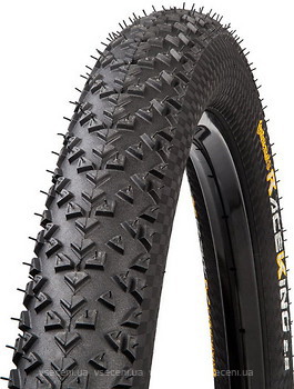 Фото Continental Race King 29x2.2 (150435C)