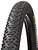 Фото Continental Race King 29x2.2 (150435C)