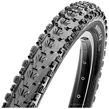 Фото Maxxis Ardent 26x2.25 (TB72554000)