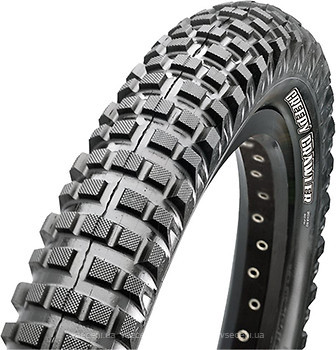 Фото Maxxis Creepy Crawler 20x2.50 (67-387) (TB35877000)