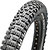 Фото Maxxis Creepy Crawler 20x2.50 (67-387) (TB35877000)