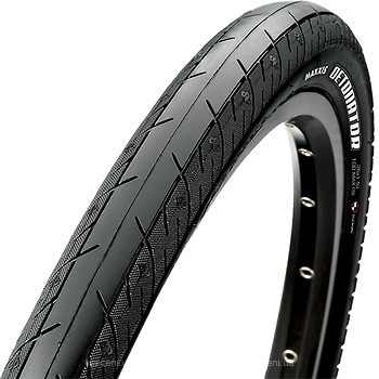 Фото Maxxis Detonator 26x1.50 (40/38-559) Foldable (TB58908000)