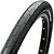 Фото Maxxis Detonator 26x1.50 (40/38-559) Foldable (TB58908000)