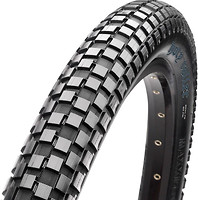 Фото Maxxis Holy Roller 26x2.40 (55-559) (TB74180100)