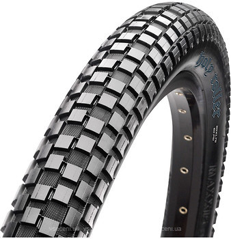 Фото Maxxis Holy Roller 20x2.20 (56-406)