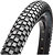 Фото Maxxis Holy Roller 20x2.20 (56-406)