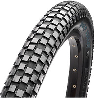 Фото Maxxis Holy Roller 24x2.40 (61-507) (TB50611500)