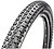 Фото Maxxis CrossMark 27.5x1.95 (TB85905000)