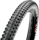 Фото Maxxis CrossMark TR 29x2.10 (TB96665000)