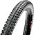 Фото Maxxis CrossMark TR 29x2.10 (TB96665000)