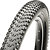 Фото Maxxis Ikon Exo TR 27.5x2.20 (56-584) Folding (TB85919300)