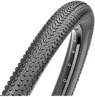 Фото Maxxis Pace 27.5x2.10 (53-584) Folding (TB90942100)