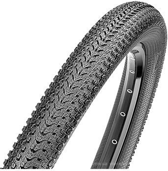 Фото Maxxis Pace 27.5x2.10 (53-584) Folding (TB90942100)