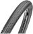 Фото Maxxis Pace 27.5x2.10 (53-584) Folding (TB90942100)