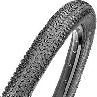 Фото Maxxis Pace 29x2.10 (53-584)