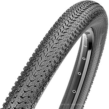 Фото Maxxis Pace 29x2.10 (53-584)