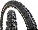 Фото Kenda Kinetics K-887 26x2.1