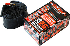 Фото Maxxis Welter Weight 26x1.90/2.125 FV 48mm
