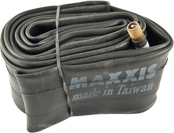 Фото Maxxis Welter Weight 27.5x1.90/2.35 FV 48mm (IB75079300)