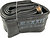 Фото Maxxis Welter Weight 27.5x1.90/2.35 FV 48mm (IB75079300)