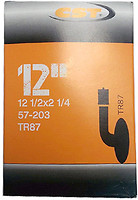 Фото CST 12.1/2x2.1/4 (C714)