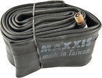 Фото Maxxis Welter Weight 27.5x1.50/1.75 FV 48mm (IB75081400)