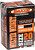 Фото Maxxis Ultralight 20x1.90/2.125 Shrader (IB29520000)