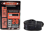 Фото Maxxis Welter Weight 20x1.00/1.25 AV