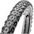 Фото Maxxis Griffin 29x2.30 (TB96881100)