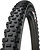 Фото Specialized Ground Control 2BR Tire 27.5x2.1 (52-584)