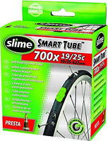 Фото Slime 700x19-25 Presta (30061)