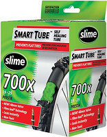 Фото Slime 700x28-35 Presta (30062)