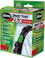 Фото Slime 26x1.75-2.125 Presta (30060)