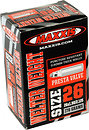 Фото Maxxis Welter Weight 26x1.9/2.125 AV (IB63803200)