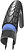 Фото Schwalbe Marathon Plus HS 440 24x1.00 SmartGuard