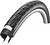 Фото Schwalbe Delta Cruiser Plus HS 431 28x1.50 (40-622) PunctureGuard
