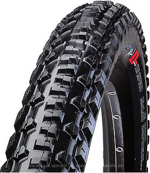 Фото Specialized The Captain Sport Tire 29x2.0