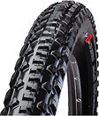 Фото Specialized SW The Captain 2BR Tire 26x2.0