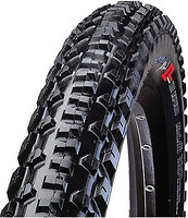 Фото Specialized The Captain 2BR Tire 26x2.0