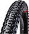 Фото Specialized SW The Captain 2BR Tire 26x2.0