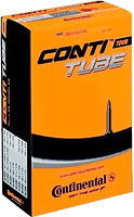 Фото Continental Tour Tube Wide 26 RE (47/62-622) S42 (181591C)