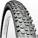 Фото Rubena Ocelot V85 Classic 16x2.10 (54x305)